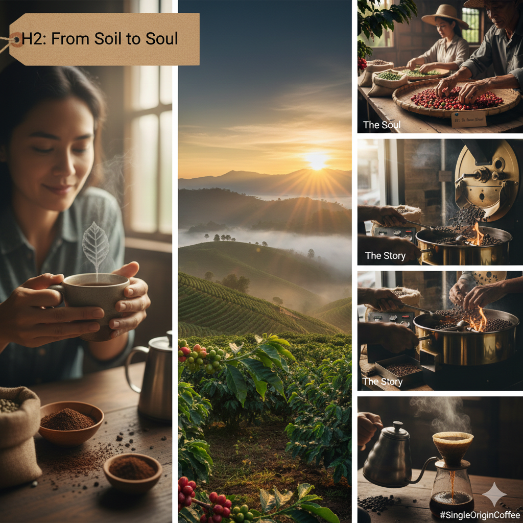 Gemini_Generated_Image_2l9ka52l9ka52l9k