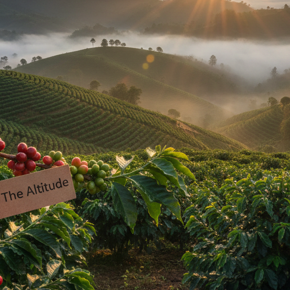 Gemini_Generated_Image_3n3pk3n3pk3n3pk3