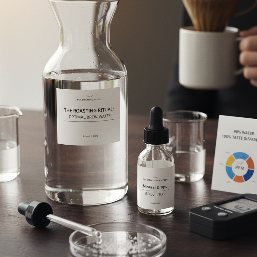 Gemini_Generated_Image_5p035d5p035d5p03