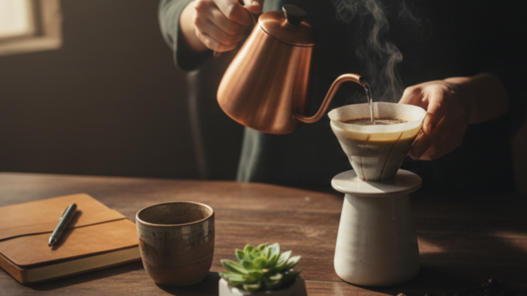 indful-coffee-ritual-featured