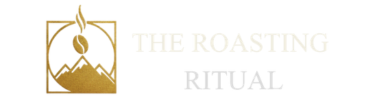 ritual.abrarhasnath.com